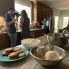 Cookies And Cream Ice Cream Recipe That Beats Store-Bought