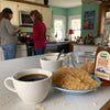 Brown Sugar Coffee Syrup: 5 Delicious Uses at Home