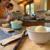 Vanilla Bean Ice Cream Recipe: 5 Secrets To Creamy Success