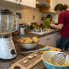 How To Mash Potatoes Without A Masher: 5 Easy Methods