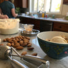 Almond Ice Cream: 5 Homemade Recipes That Wow Guests