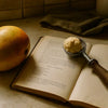 Mango Gelato Recipe: Essential Guide for 2025