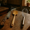 Best Utensil Set: 7 Pro-Grade Tools That Transform Cooking