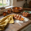 Turner Spatula Guide: Choose the Right Tool in 2025