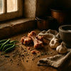 Green Chili Pork Stew: The Essential 2025 Recipe