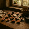 Savory Fig Cooking: 5 Essential Tool Tips