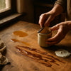 Handy Jar Spatulas for Scraping Jars: Expert Guide