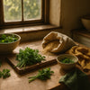 Eco Friendly Reusable Snack Bags: Ultimate Guide