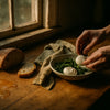 Round Slotted Spatula for Delicate Foods: The Pro Guide
