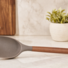 The 2-Piece Stainless Steel Kitchen Scissor Set That Finally Gets Cleaning Right