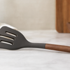 DI ORO: Silicone Cooking Utensils Safe Guide
