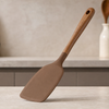 DI ORO 500°F+ 3-Piece Spatula Turner Set