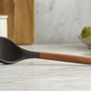 Silicone Cooking Utensils: Safe Tips 2026