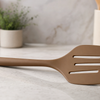 DI ORO Chef Series Spatulas That Won't Melt