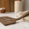 Best Zester for Beginners: Flavorful Home Cooking
