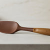 #20 Cookie Scoop Guide: Perfect Portions Every Time