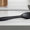 Silicone vs. Metal Spatula for Non-Stick Cookware