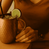 Master the Perfect Kentucky Mule Recipe at Home