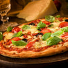 Beyond Basics: Unexpected Uses for Your Pizza Wheel
