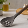 Sharpest Zester: Ginger & Chocolate Guide 2026