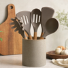 The Complete Guide to America's Test Kitchen recommended zester grater sets