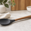 Best Chef Series for Small Kitchens 2026
