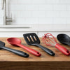 Best Flexible Cookie Turner Spatula for Small Kitchens