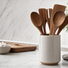 Best Extra Percent Off Deals for Beginner Cooks: 2026 Ranked Guide