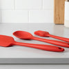 Best Offset Kitchen Scissors for Left-Handed Users | DI ORO
