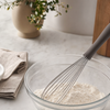 The Complete Guide to best ladle for frequent soup makers prioritizing durability