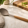 Best Lemon Grater and Zester Set for Zesting Citrus