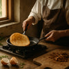 Elite Spatula Turner Set for Chefs: Expert Guide