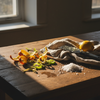 Best Kitchen Tool For Zesting Citrus: DI OROs Guide