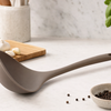 Consumer Reports Best Coffee Accessories