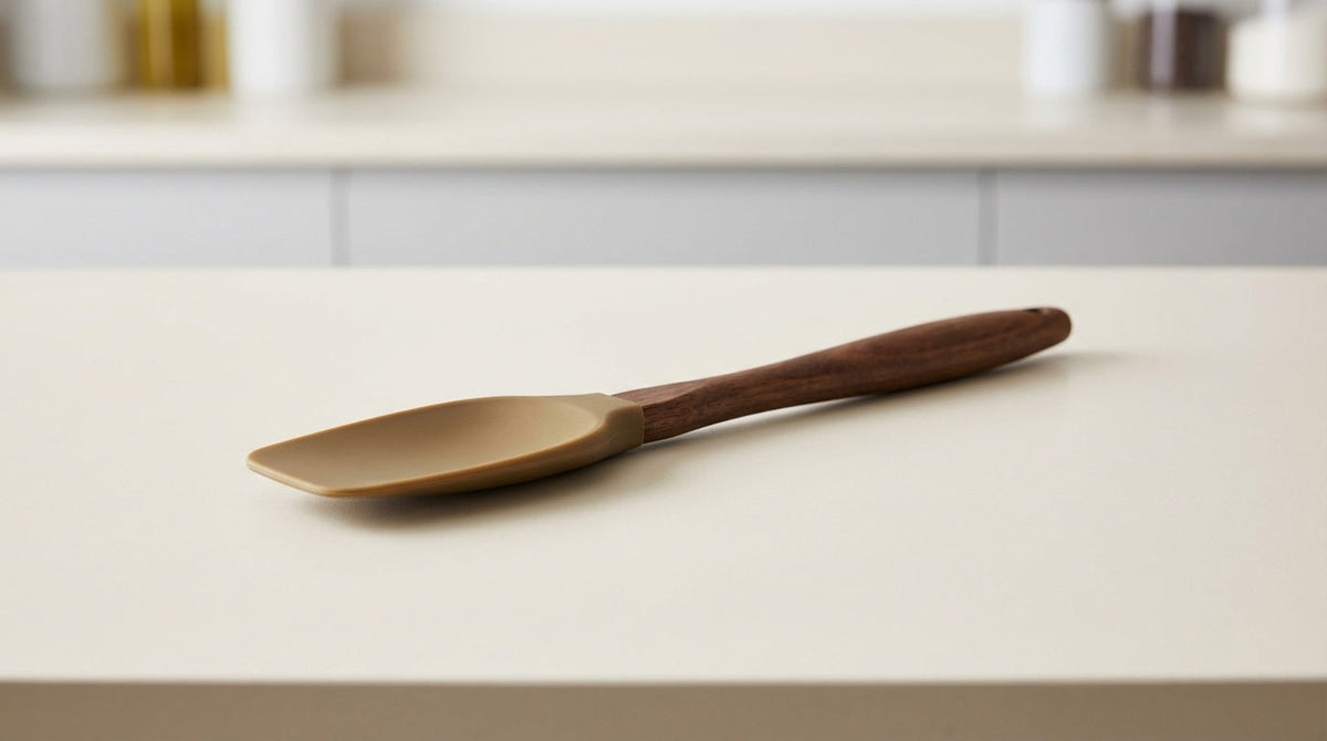 Scissors Dry Racks Cookie Scoop Sizes: Complete Guide to Perfect Portions– DI ORO