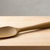 Cooking Measuring Spoons: The Complete Guide