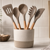 Cook's Illustrated Top Extra % Off Kitchen Tools