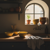 Compact Drying Rack For Small Kitchens: Pro Guide