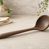 600°F Heat-Resistant Spatula Turner Guide