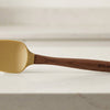 DI ORO Alternative to OXO: Better Silicone Spatulas