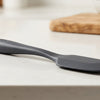 DI ORO 9" Stainless Steel Tongs: Dishwasher Safe