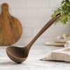 Dishwasher Safe Silicone Soup Ladles: What to Know Before You Buy