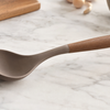 Dishwasher Safe vs Hand Wash: DI ORO Scissors
