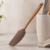 Silicone Utensil Set Tips: DI ORO Guide 2026