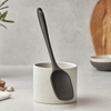 Flexible Spatula Set: No Scratched Cookware