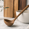 600°F Heat-Resistant Silicone Spatulas: DI ORO Guide