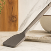 Heat Resistant Soup Ladles Up to 600F: The DI ORO Guide