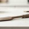Large Wooden Spoon Guide: Cook & Decor