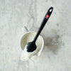 Lemon Dill Yogurt Sauce