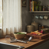 Kitchen Set Stainless Steel: Ultimate Guide 2025